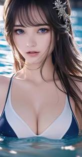 主演1