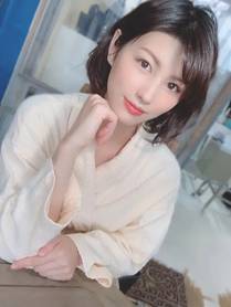 查理兹·塞隆 照片