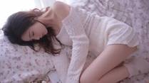 奥斯汀·巴特勒 照片