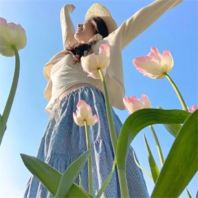 主演1