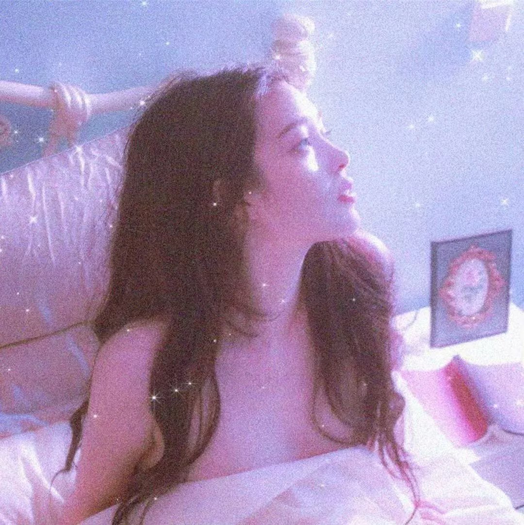 明星1
