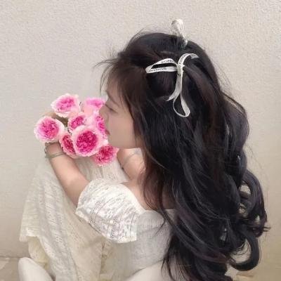 山姆·洛克威尔 照片